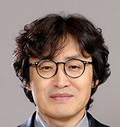 Seong Ho Park